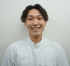 樫村 圭祐 