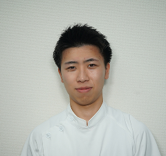安孫子　楓也